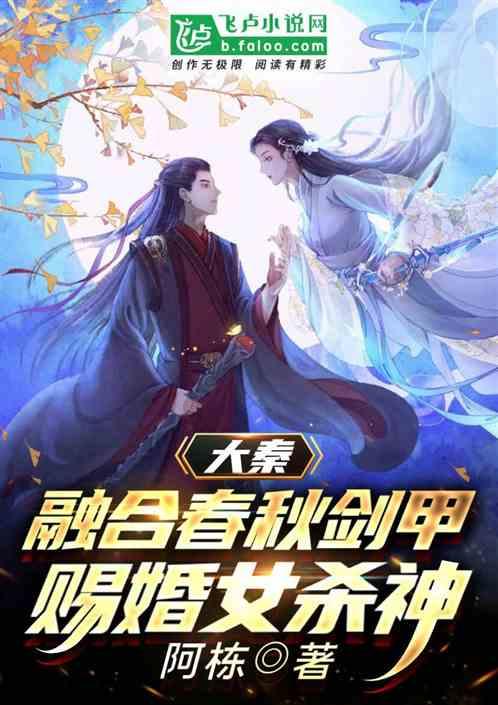 冷知识分享平台-发现惊奇的一个人的面条怎么做宝藏!