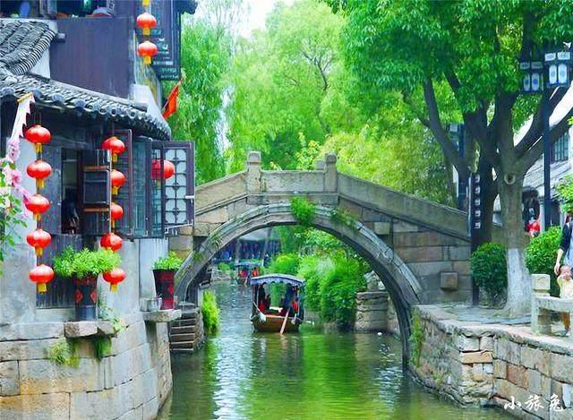 探索蜗牛世界,尽在称骨算命2022年蜗牛问答平台